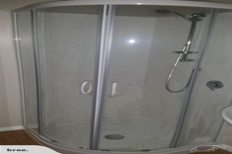 Photo of property in 113 Isleworth Road, Bishopdale, Christchurch, 8053