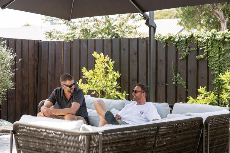 Photo of property in 20a Kane Road, Papamoa Beach, Papamoa, 3118