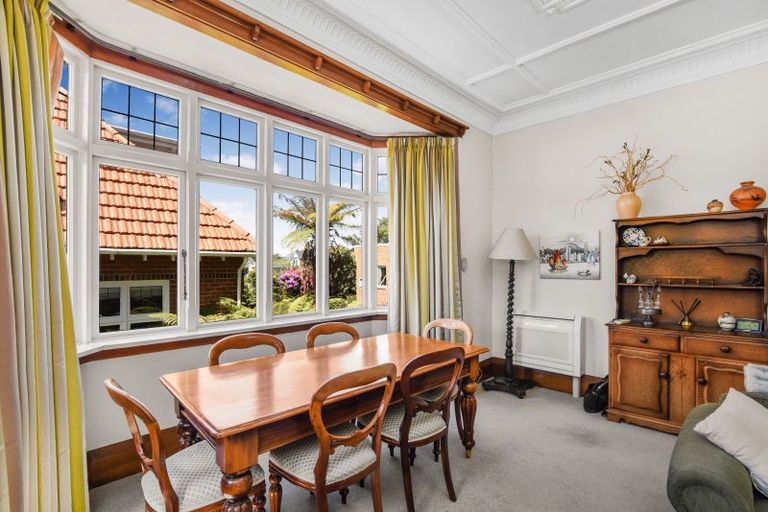 Photo of property in 24 Sandringham Street, Saint Clair, Dunedin, 9012