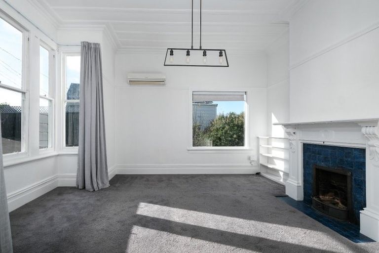 Photo of property in 2/32 Sheen Street, Roslyn, Dunedin, 9010