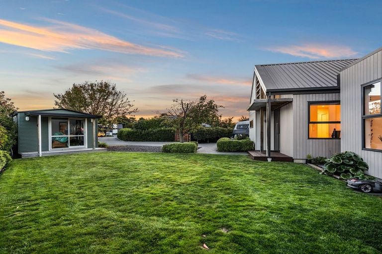 Photo of property in 32 Carnaveron Drive, Lincoln, 7608