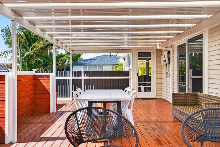Photo of property in 7b Carnell Street, Napier South, Napier, 4110