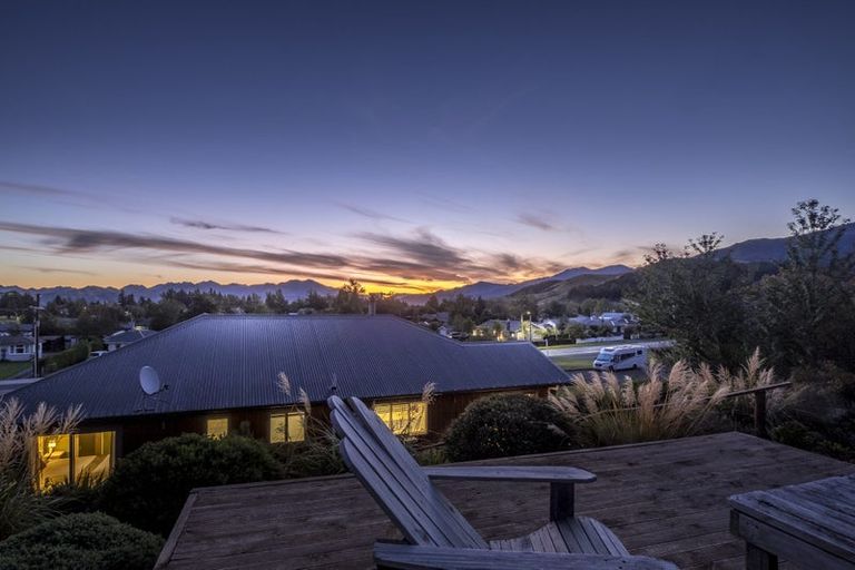 Photo of property in 108 Jacks Pass Road, Hanmer Springs, 7334