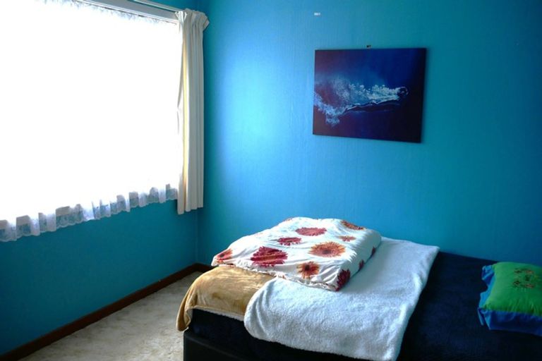 Photo of property in 41 Nichol Street, Heidelberg, Invercargill, 9812