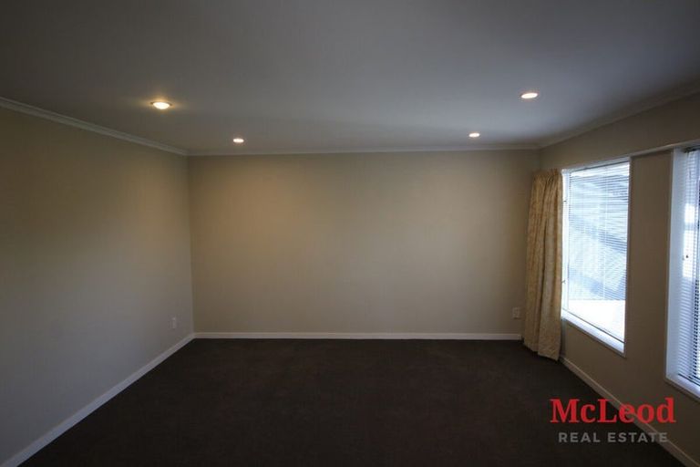 Photo of property in 338 Havelock Street, Ashburton, 7700