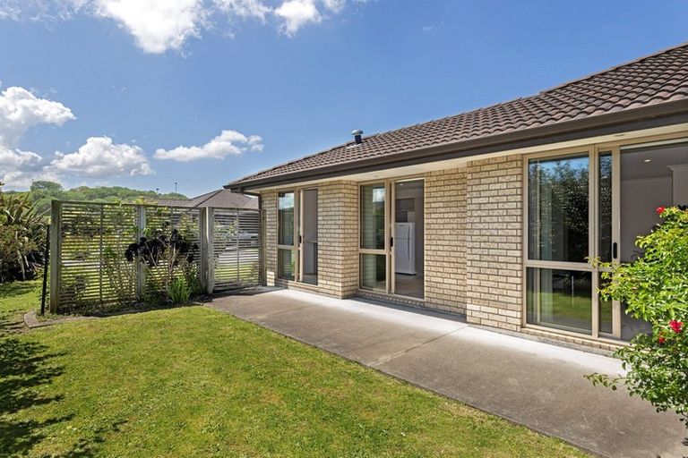 Photo of property in 34 Sterling Park, Lytton West, Gisborne, 4010