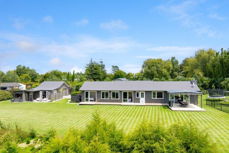 Photo of property in 101 Grange Street, Warkworth, 0982