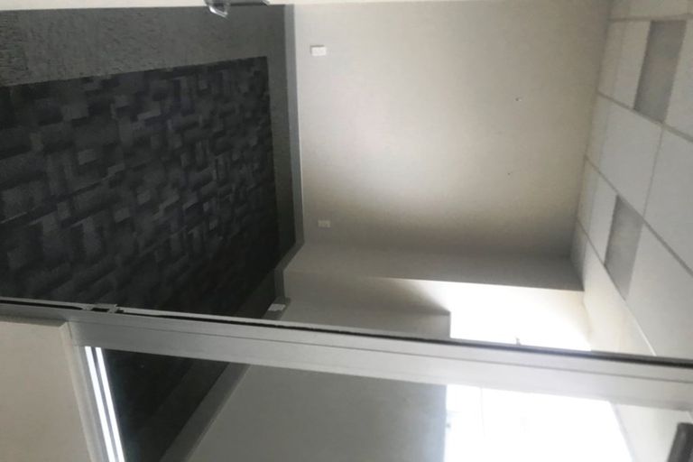 Photo of property in 7/12 Haining Street, Te Aro, Wellington, 6011