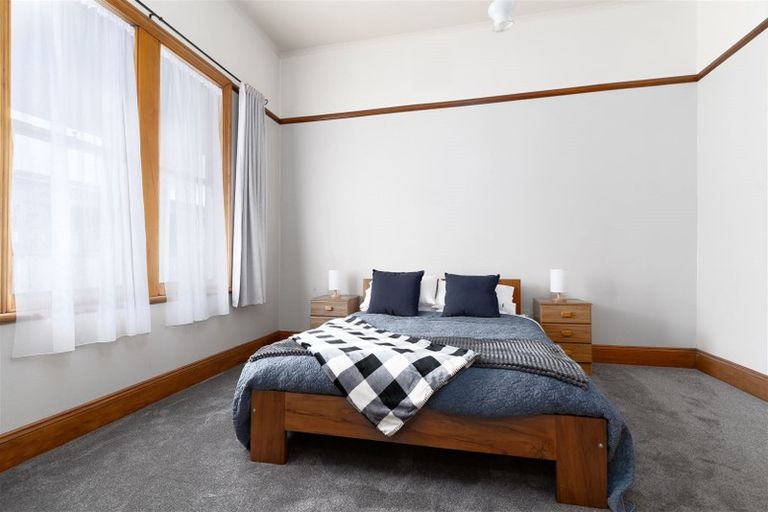 Photo of property in 123b Colombo Road, Waiuku, 2123