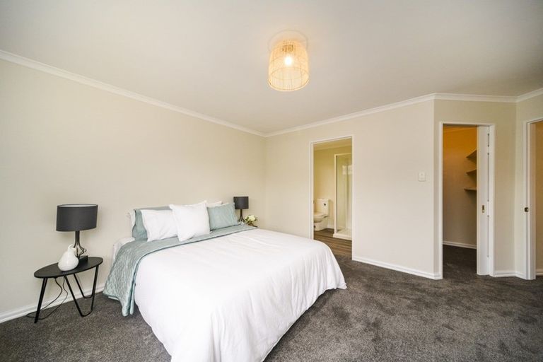 Photo of property in 411 Albert Street, Hokowhitu, Palmerston North, 4410