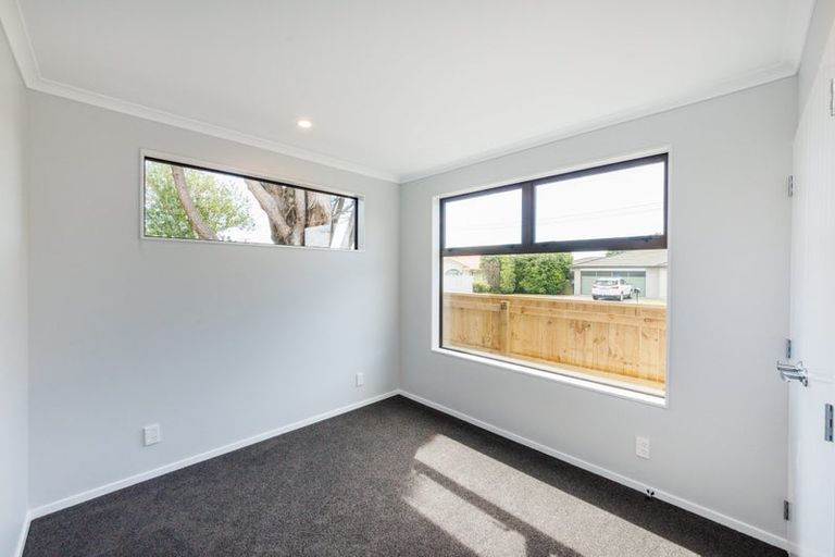 Photo of property in 168 Maxwells Line, Awapuni, Palmerston North, 4412