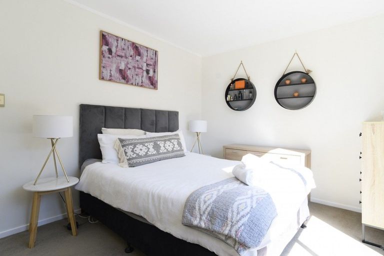 Photo of property in 22c Short Street, Otumoetai, Tauranga, 3110