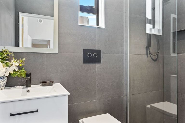 Photo of property in 56 Marine Drive, Diamond Harbour, Lyttelton, 8971