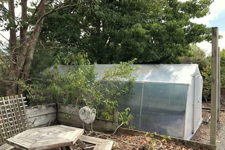 Photo of property in 125b Waimate North Road, Kerikeri, 0293