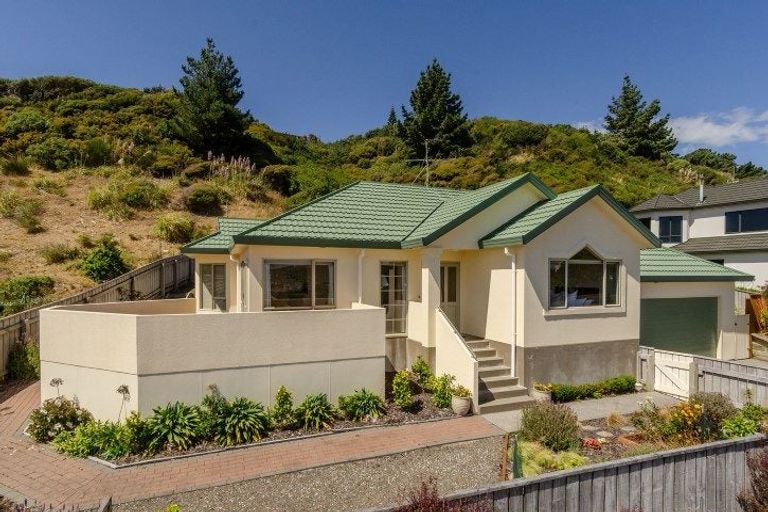 Photo of property in 149 Eskdale Road, Papakowhai, Porirua, 5024