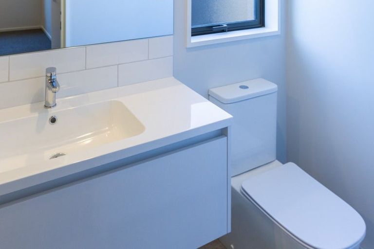 Photo of property in 8a Eastman Drive, Halswell, 8025