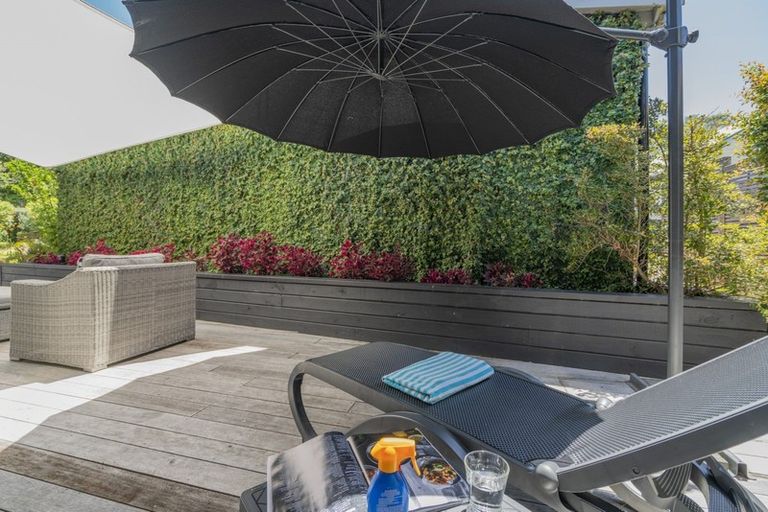 Photo of property in 3a Grange Road, Hahei, Whitianga, 3591