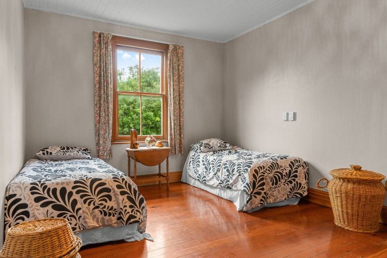 Photo of property in 61 Hokianga Road, Dargaville, 0310