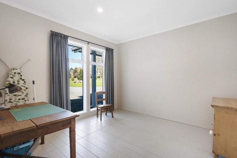 Photo of property in 238 Puketutu Road, Matamata, 3472