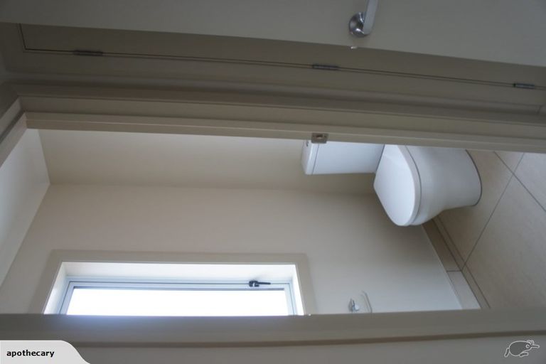 Photo of property in 214 Main South Road, Green Island, Dunedin, 9018