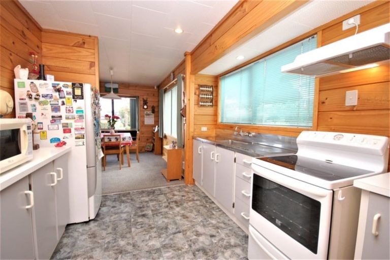 Photo of property in 47 Norman Smith Street, Nukuhau, Taupo, 3330