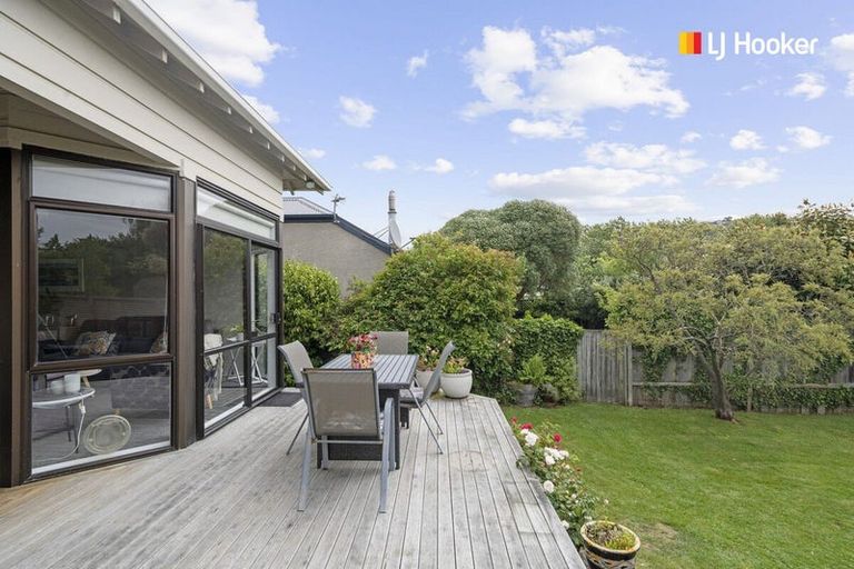 Photo of property in 168 Victoria Road, Saint Clair, Dunedin, 9012