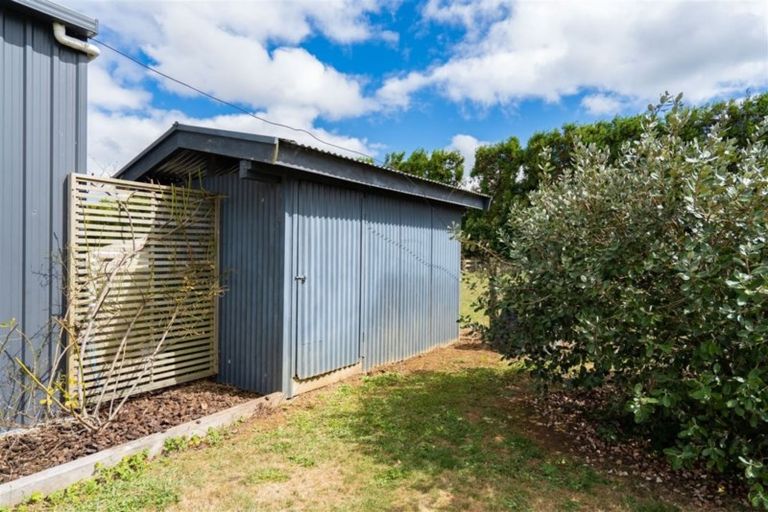 Photo of property in 52 William Hawken Lane, Maungatapere, Whangarei, 0179