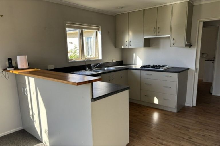 Photo of property in 18 Bruce Place, Alexandra, 9320