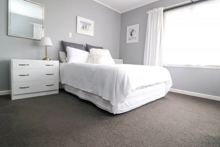 Photo of property in 402 Parawai Road, Thames, 3500