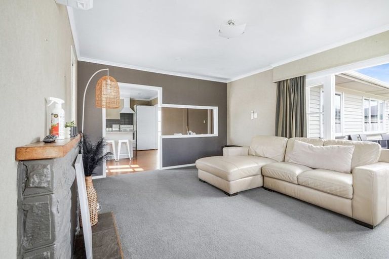 Photo of property in 30 Powells Road, Fairview Downs, Hamilton, 3214