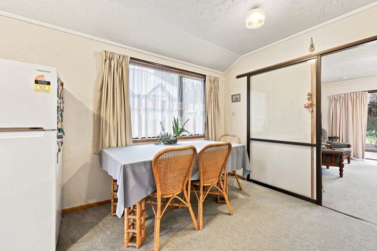 Photo of property in 131b Helensburgh Road, Halfway Bush, Dunedin, 9010
