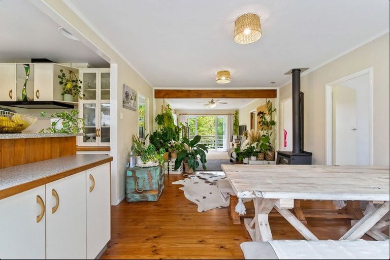 Photo of property in 45 Suester Road, Poroti, Whangarei, 0179