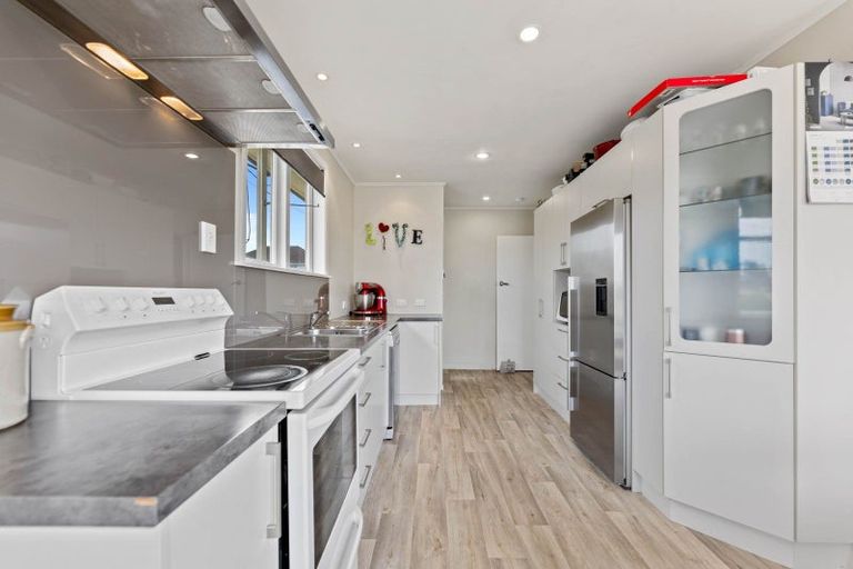 Photo of property in 9 Goodwin Avenue, Morrinsville, 3300