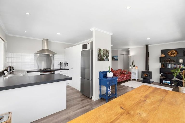 Photo of property in 44 Quinnat Street, Albert Town, Wanaka, 9305