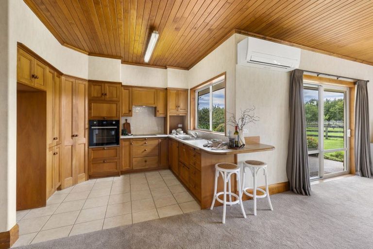 Photo of property in 250b Pencarrow Road, Tamahere, Hamilton, 3283