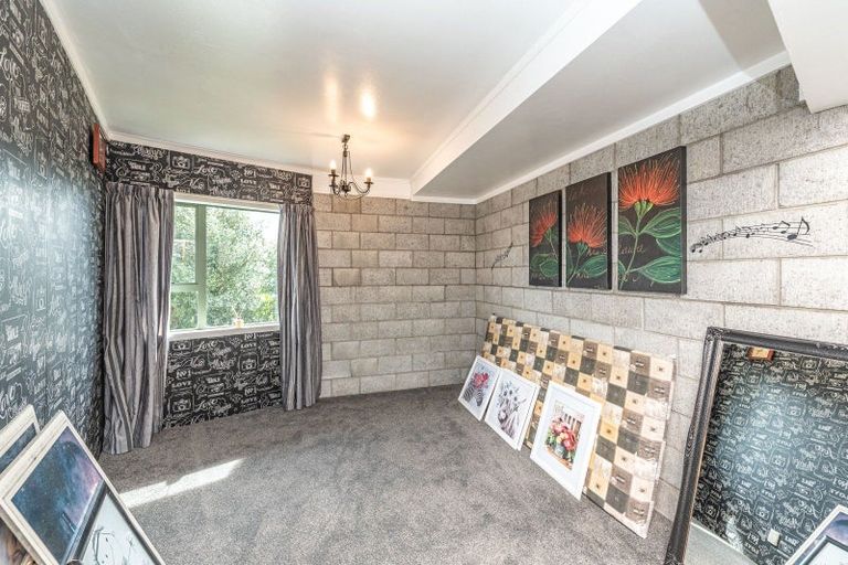 Photo of property in 93b Mount View Road, Bastia Hill, Whanganui, 4500