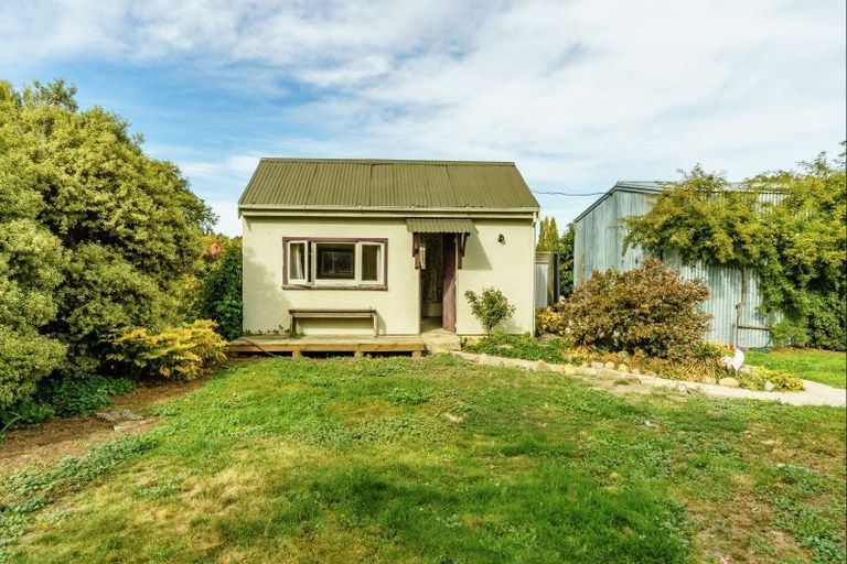 Photo of property in 139 Springvale Road, Clyde, Alexandra, 9391