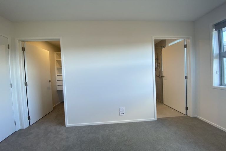 Photo of property in 17 Buxton Crescent, Matamata, 3400