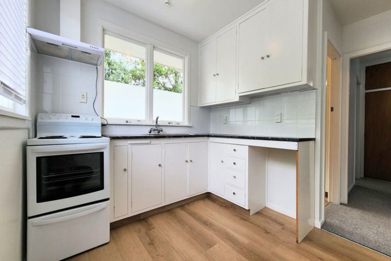 Photo of property in 1/36 Hanrahan Street, Upper Riccarton, Christchurch, 8041