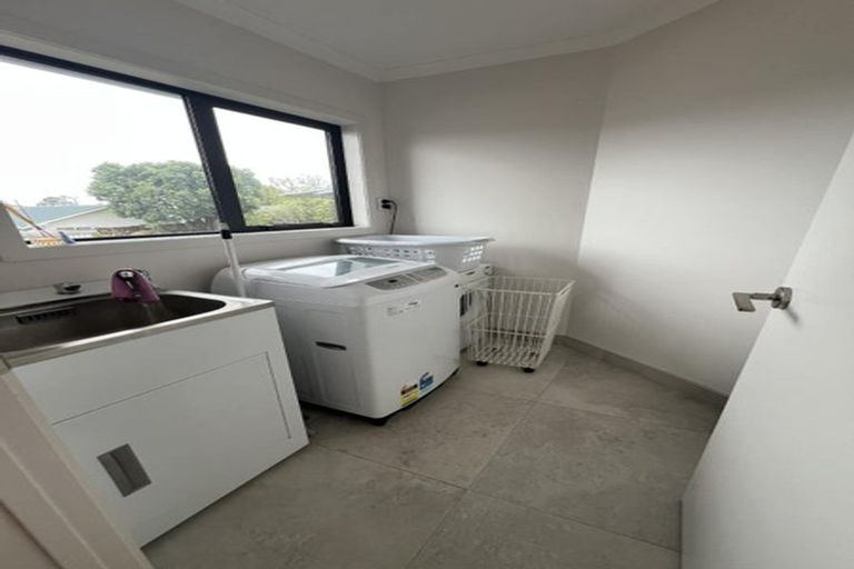 Photo of property in 20 Hinau Street, Tikipunga, Whangarei, 0112