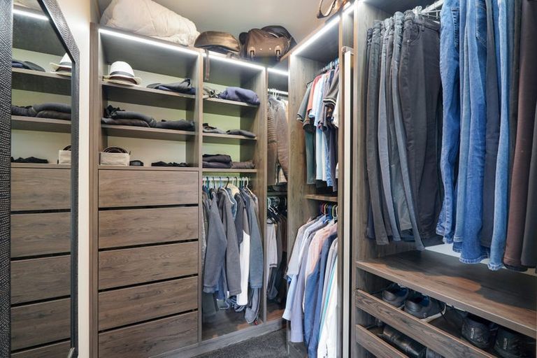 Photo of property in 171 Dunns Road, Otatara, Invercargill, 9879