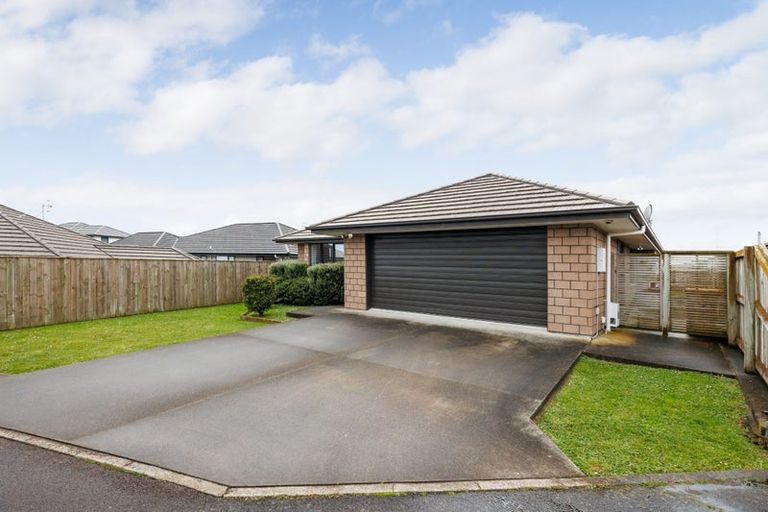 Photo of property in 25 Varsity Heights, Fitzherbert, Palmerston North, 4410