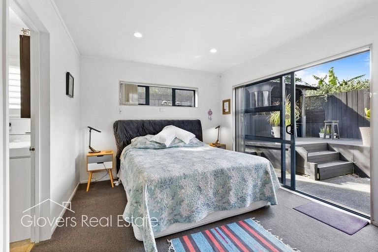 Photo of property in 14a Lesa Annis Place, Henderson, Auckland, 0612