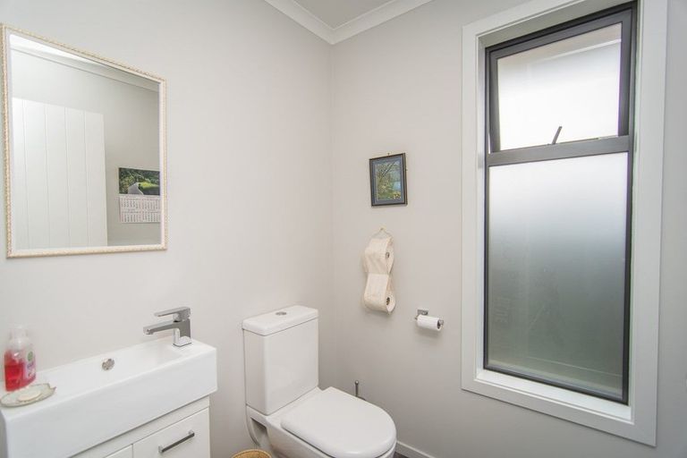 Photo of property in 25 Studholme Street, Temuka, 7920