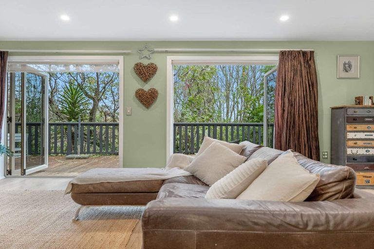 Photo of property in 54 Pyes Pa Road, Pyes Pa, Tauranga, 3112