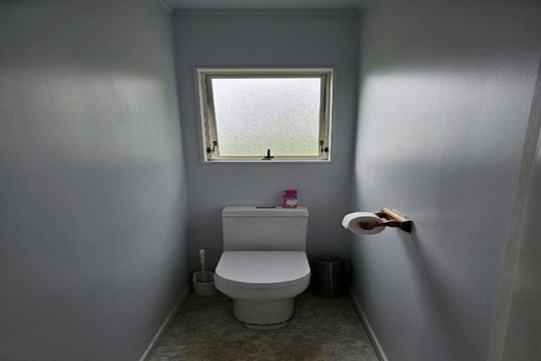 Photo of property in 2 Caulfield Green, Nawton, Hamilton, 3200