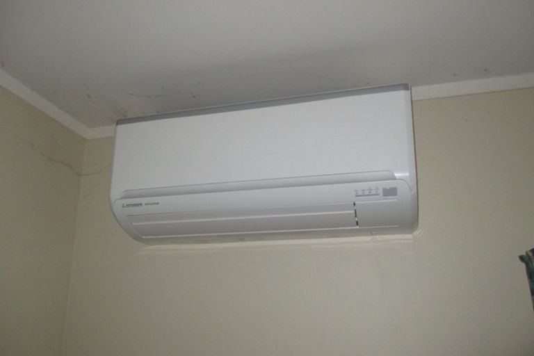 Photo of property in 28e Roy Street, Nawton, Hamilton, 3200