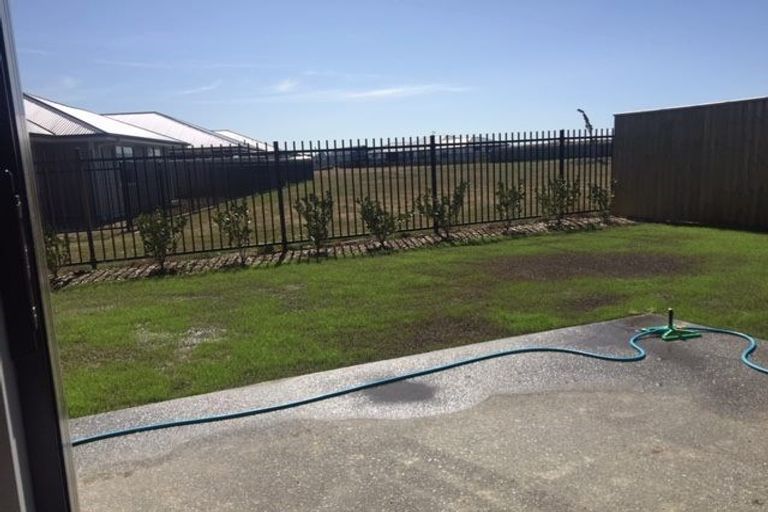 Photo of property in 19 Halpin Drive, Lincoln, 7608