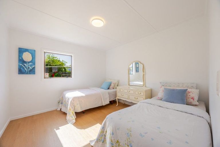 Photo of property in 601 Pepper Street, Saint Leonards, Hastings, 4120