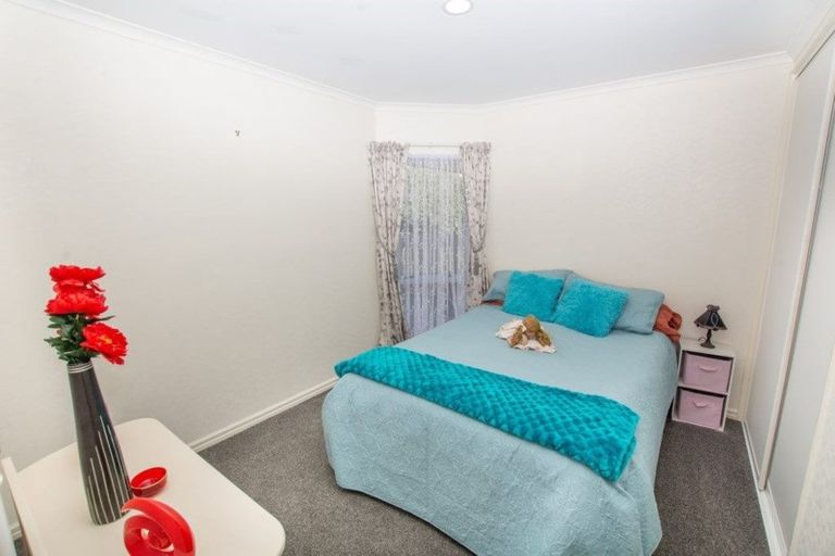 Photo of property in 48 Stephens Place, Hairini, Tauranga, 3112